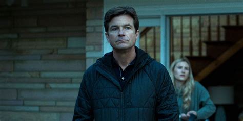  Ozark: Một loạt phim tội phạm đen tối với sự hiện diện đầy uy lực của Jason Bateman!