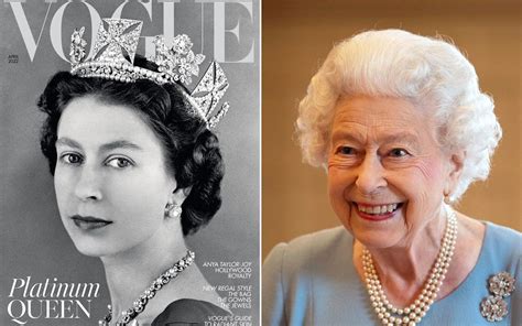  The Crown: Hành Trình Lịch Sử Rực Rỡ Của Nữ Hoàng Elizabeth II Và Những Cuộc Cạnh Tranh Bất Ngờ Trong Hoàng Gia Anh!